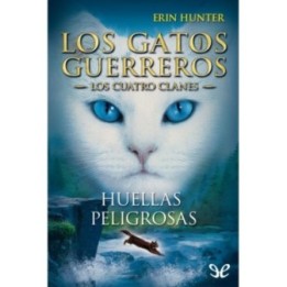 Huellas peligrosas